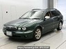 Used 2005 AT jaguar x-type J51XA Image[0]