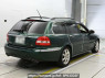 Used 2005 AT jaguar x-type J51XA Image[1]