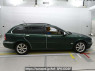 Used 2005 AT jaguar x-type J51XA Image[2]
