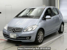 Mercedes Benz A-Class 169032