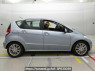 Used 2011 AT mercedes-benz a-class 169032 Image[2]
