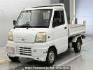 Mitsubishi Minicab Truck U62T