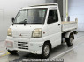 Used 1999 MT mitsubishi minicab-truck U62T Image[0]