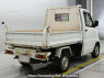 Used 1999 MT mitsubishi minicab-truck U62T Image[1]