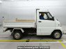 Used 1999 MT mitsubishi minicab-truck U62T Image[2]