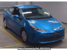 Used 2019 AT toyota prius ZVW51 Image[0]