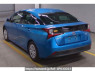 Used 2019 AT toyota prius ZVW51 Image[1]