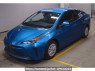 Used 2019 AT toyota prius ZVW51 Image[2]