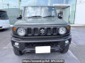 Used 2024 AT suzuki jimny-sierra JB74W Image[2]