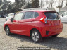 Used 2014 AT honda fit-hybrid GP6 Image[1]