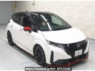 Used 2022 AT nissan aura FE13 Image[0]