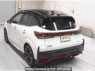 Used 2022 AT nissan aura FE13 Image[1]