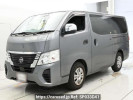 Nissan Caravan Van VN2E26