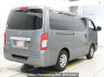 Used 2023 AT nissan caravan-van VN2E26 Image[1]