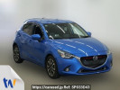 Mazda Demio DJ5FS