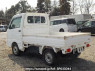 Used 2014 AT suzuki carry-truck DA16T Image[1]