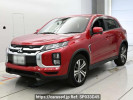Mitsubishi RVR GA4W
