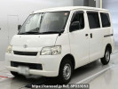 Toyota Liteace Van S412M