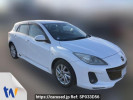 Mazda Axela Sport BL5FW