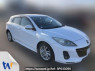Used 2012 AT mazda axela-sport BL5FW Image[0]