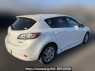 Used 2012 AT mazda axela-sport BL5FW Image[1]