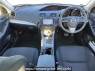 Used 2012 AT mazda axela-sport BL5FW Image[2]