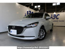 Mazda Mazda2 DJLFS