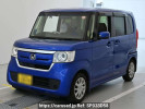 Honda N-BOX JF3