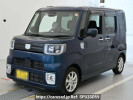 Daihatsu Wake LA700S