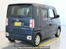 Used 2020 AT daihatsu wake LA700S Image[1]