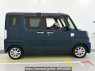 Used 2020 AT daihatsu wake LA700S Image[2]