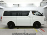 Used 2022 AT toyota hiace-van GDH201V Image[2]