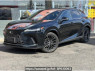 Used 2024 AT lexus rx AALH10 Image[0]