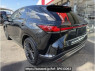 Used 2024 AT lexus rx AALH10 Image[1]