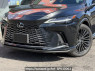 Used 2024 AT lexus rx AALH10 Image[2]
