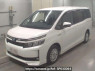 Used 2015 AT toyota voxy ZWR80G Image[0]