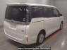Used 2015 AT toyota voxy ZWR80G Image[1]