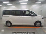 Used 2015 AT toyota voxy ZWR80G Image[2]