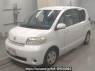 Used 2011 AT toyota porte NNP10 Image[0]