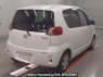 Used 2011 AT toyota porte NNP10 Image[1]