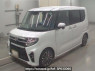 Used 2019 AT daihatsu tanto LA650S Image[0]