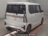 Used 2019 AT daihatsu tanto LA650S Image[1]