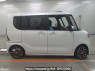 Used 2019 AT daihatsu tanto LA650S Image[2]