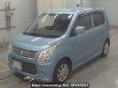 Suzuki Wagon R MH34S