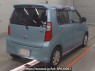 Used 2013 AT suzuki wagon-r MH34S Image[1]