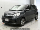 Toyota Passo M700A