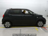 Used 2016 AT toyota passo M700A Image[2]