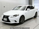 Lexus IS AVE30