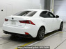 Used 2015 AT lexus is AVE30 Image[1]