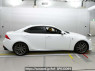 Used 2015 AT lexus is AVE30 Image[2]